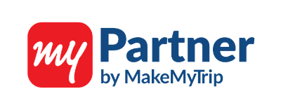 partner-logo