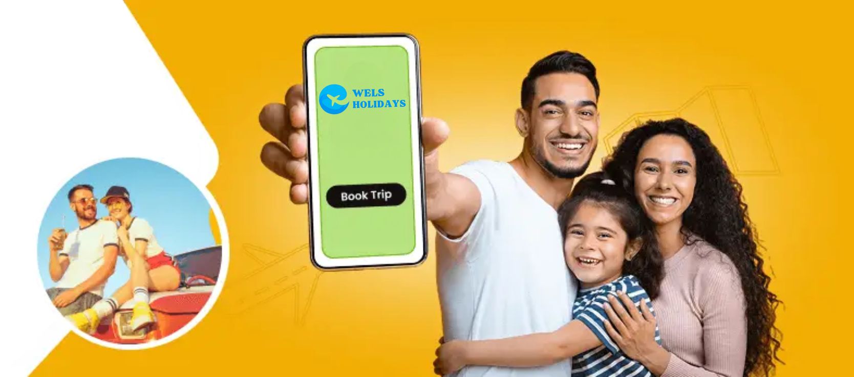 banner-background-image