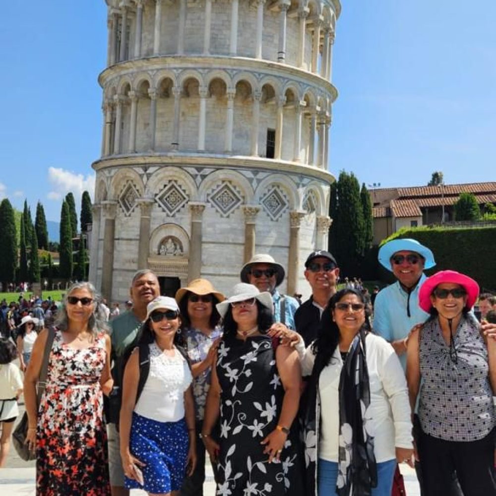 WhatsApp Image 2025-10-18 at 00.42.19_5a43c323