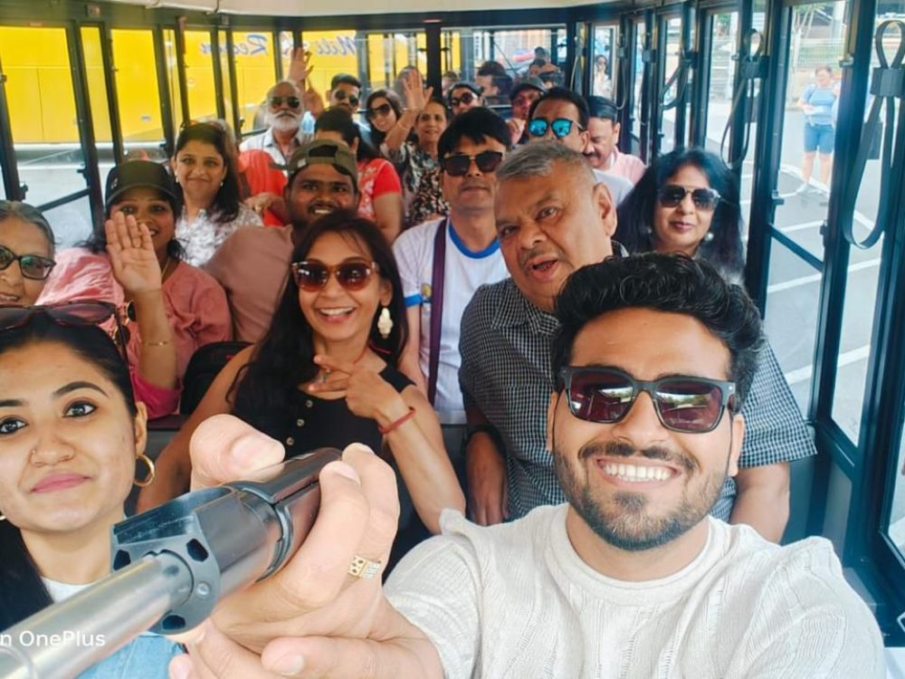 WhatsApp Image 2025-10-18 at 00.42.20_1e5562bd