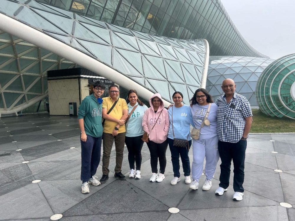 WhatsApp Image 2025-10-18 at 00.42.31_c2c69bb5