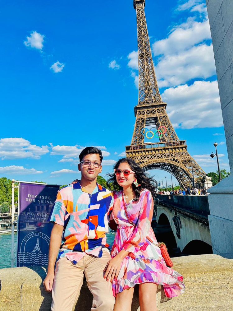 WhatsApp Image 2025-10-18 at 00.42.35_3e43000c